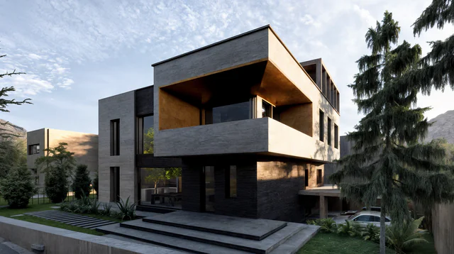 Хельсинки 1