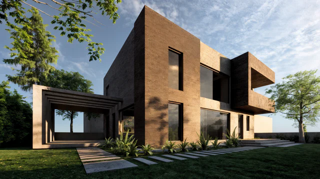 Хельсинки 2