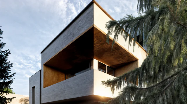 Хельсинки 3